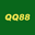 qq88 tool tài xỉu